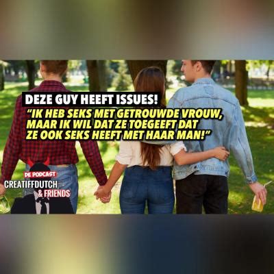 seks met getrouwde man|XXX Getrouwd Seks